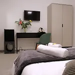 Casa Crea