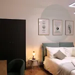 Casa Crea