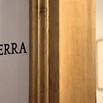 Casa Crea