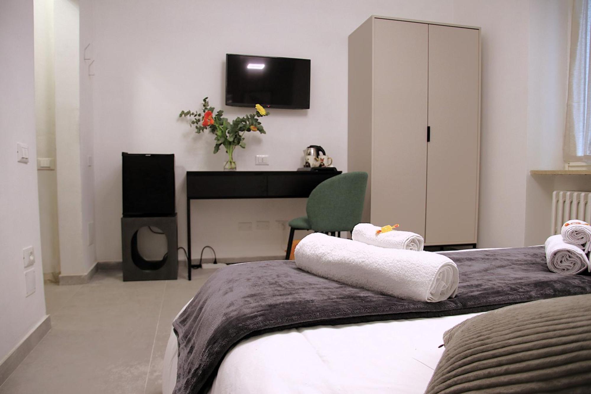 Casa Crea Verona