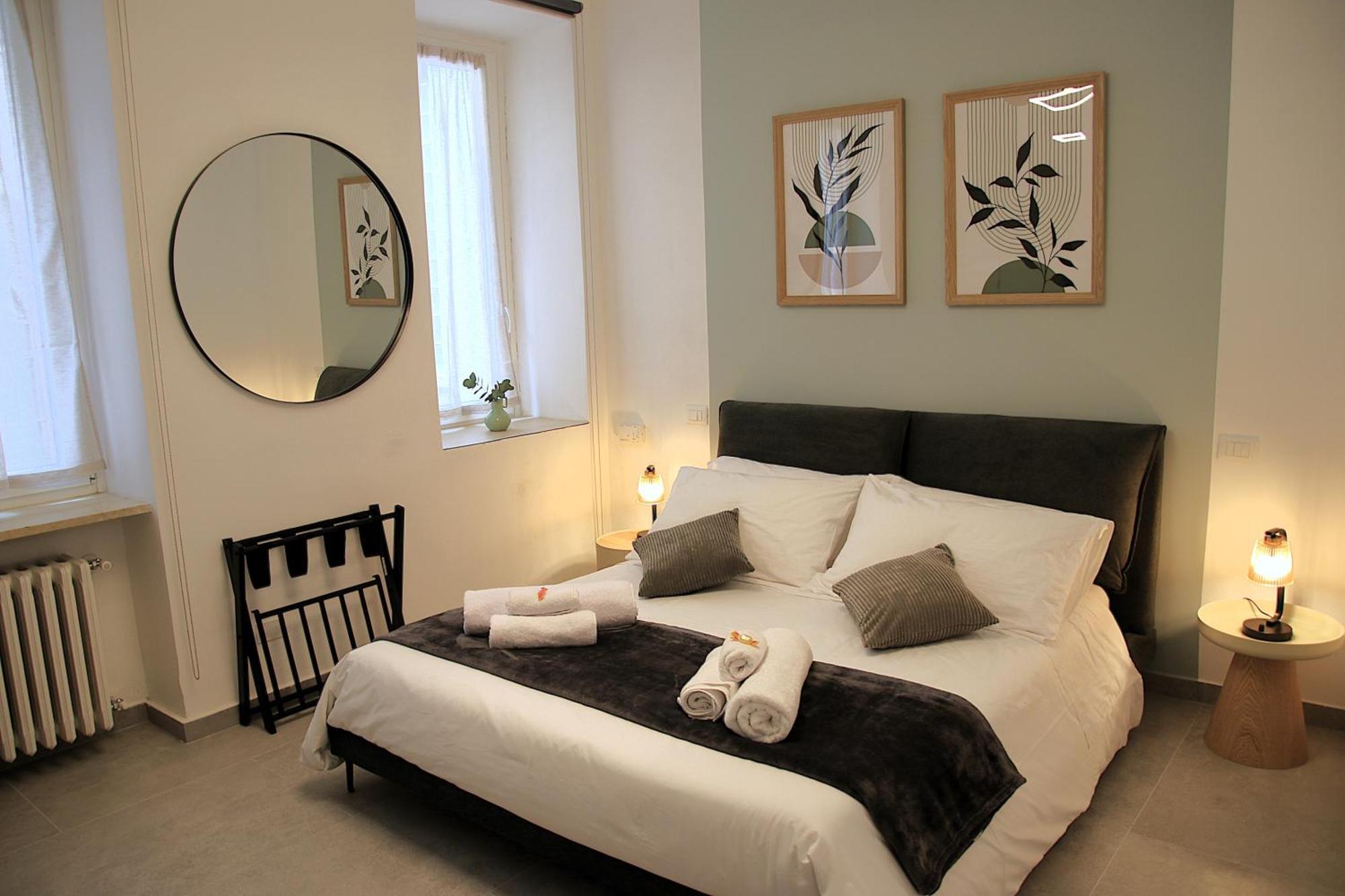 Casa Crea